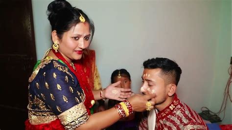 Nepali sxe video - Bf le gf lai chikdai nepali sex video. 1.6M 100% 2min - 360p. Nepali puti chikdai. 2M 95% 18sec - 720p. Chautari sex nepali wife. 120.2k 100% 49sec - 720p. horny wife ...